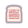 meltdown_toasties