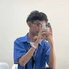 rhydecodm