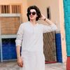 hilal_marwat