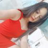 thulay988