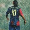 efxxmessi
