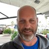 dannyramsay67