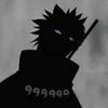 swash.ioss