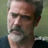sadiqalabadi2
