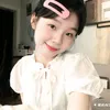 uxanihn_
