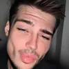 gumiorini