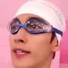 jeonjjaeng