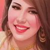 soniamaghnia