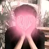 sepnns