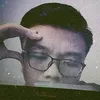 __sleepypqnda