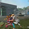 nguyenngocmaianh2k7