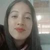 iris.cam__