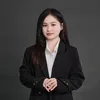 Quỳnh Anh Property Talk