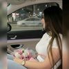 n0ona_mahmoud