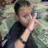 rendyputraharyanto