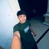faizyusron0