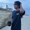 seejay_82