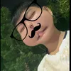 yah.bawo_275