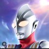 ultramanbelahditu