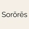 sorores_paris