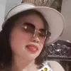 hoang_tuyet234