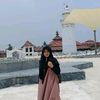 nyaihindun0