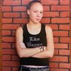 roadqueenie87