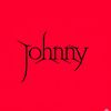 johnny_34ct