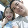 thanhhuyen.990