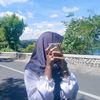 lanzzxy072