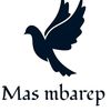 masmbarepchanel