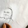 oleksandr.ukrainec