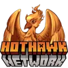 HotHawk Network