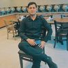 rahibalikhokhar1
