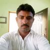 samiullahnasir30
