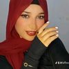 lafloufa25