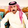 mohamad.1234567m