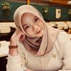 auliasyafna