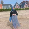 dilla.fadilla10