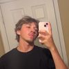 brandon.patters0son