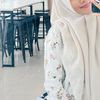 urlove.rntaaa