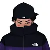 japstfu69