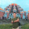 Panglima dusun Dua