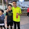 mohammedsaber038