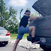 kegwithhardr