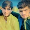 masharkhan898