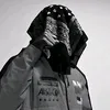 ᥴꫝꪊꪀᛕ
