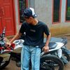ntisbrayy