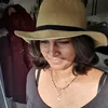 trinifooddiaries