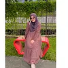 vinka_azzamy